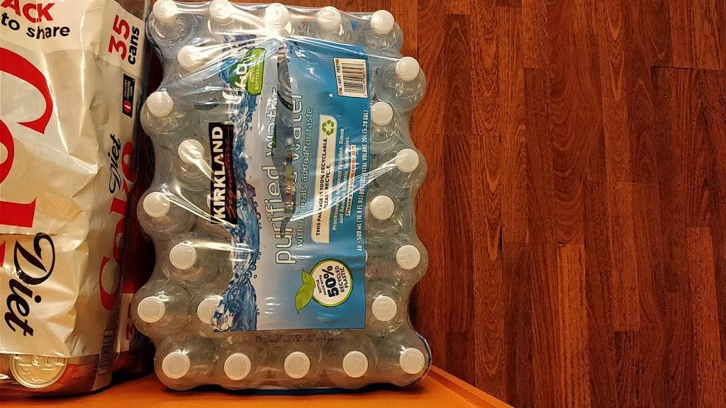 Midori Teriyaki | restaurant | 1912 201st Pl SE #208, Bothell, WA 98012, USA | 4254895955 OR +1 425-489-5955