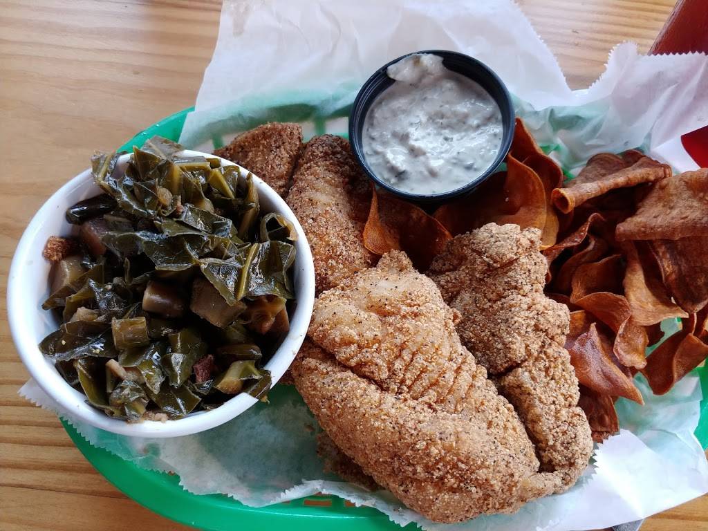 Florida Cracker Kitchen-JAX | restaurant | 14329 Beach Blvd, Jacksonville, FL 32250, USA | 9045035966 OR +1 904-503-5966