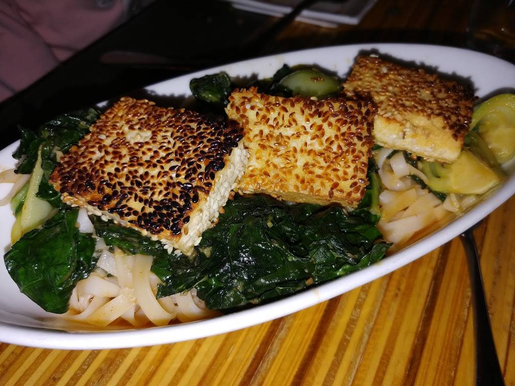 Hudson Food Studio | restaurant | 746 Warren St, Hudson, NY 12534, USA | 5188283459 OR +1 518-828-3459