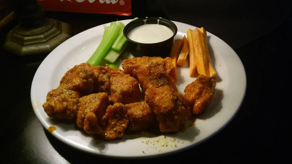 Olde Towne Tavern & Grille | restaurant | 835 Lawrenceville-Suwanee Rd, Lawrenceville, GA 30043, USA | 7703390909 OR +1 770-339-0909