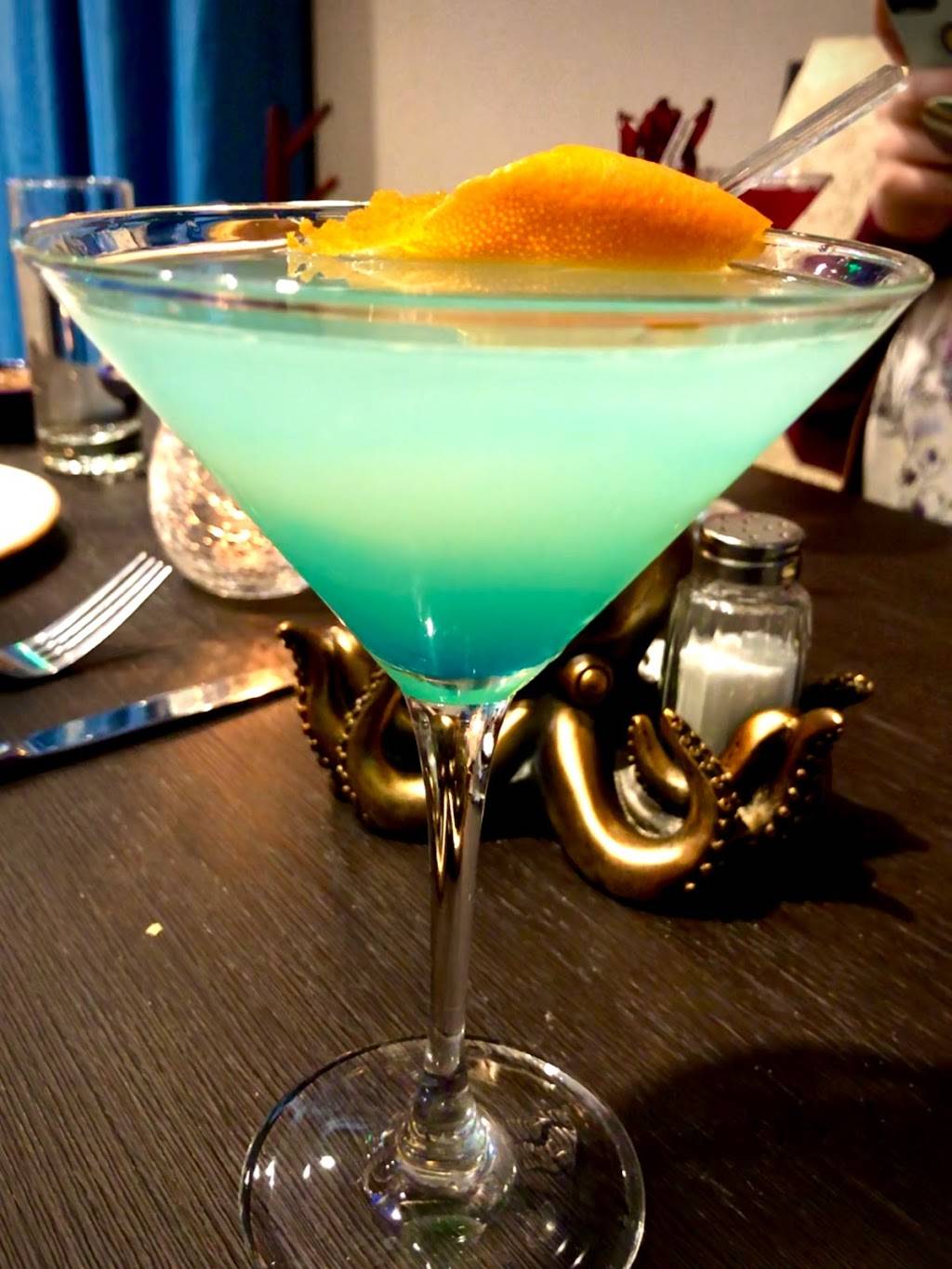 Costa Whittier Restaurant | restaurant | 6746 Greenleaf Ave, Whittier, CA 90601, USA | 5629458723 OR +1 562-945-8723