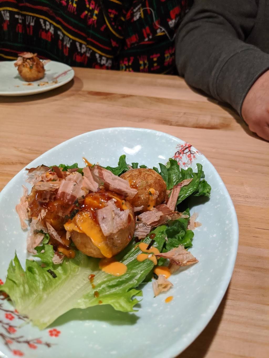 Bowl Izakaya | restaurant | 1163 Eagle Dr #A, Loveland, CO 80537, USA | 9709667727 OR +1 970-966-7727