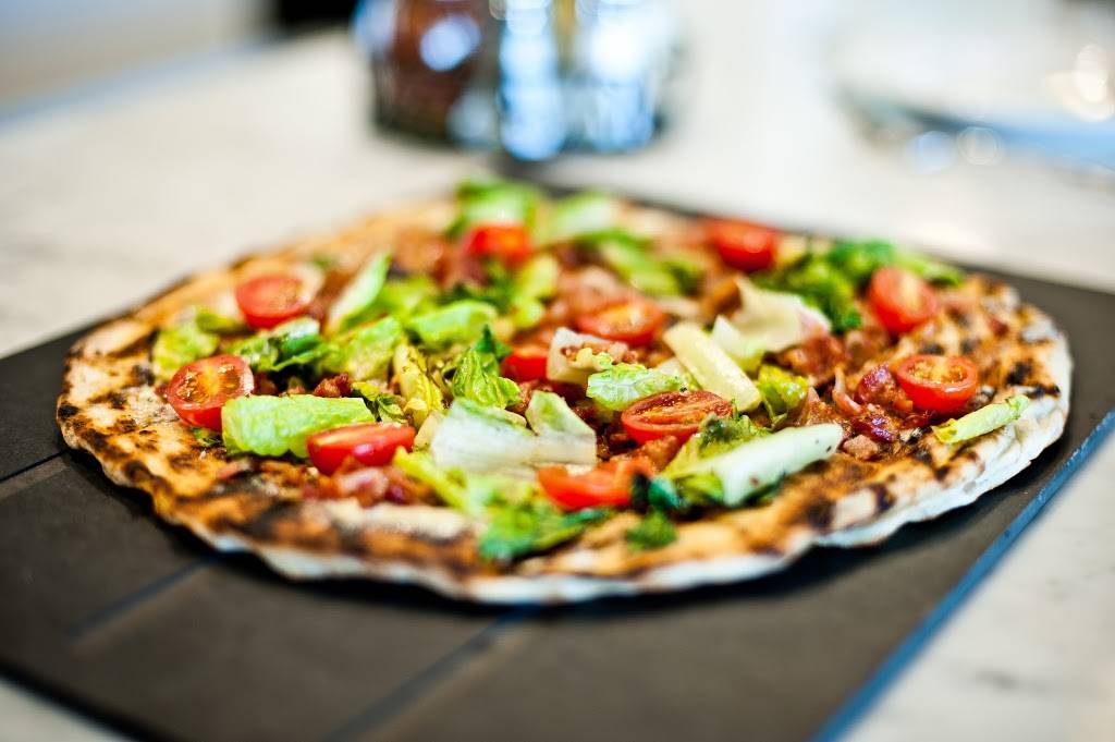 TRUE Crafted Pizza | restaurant | 7828 Rea Rd F, Charlotte, NC 28277, USA | 7045438783 OR +1 704-543-8783