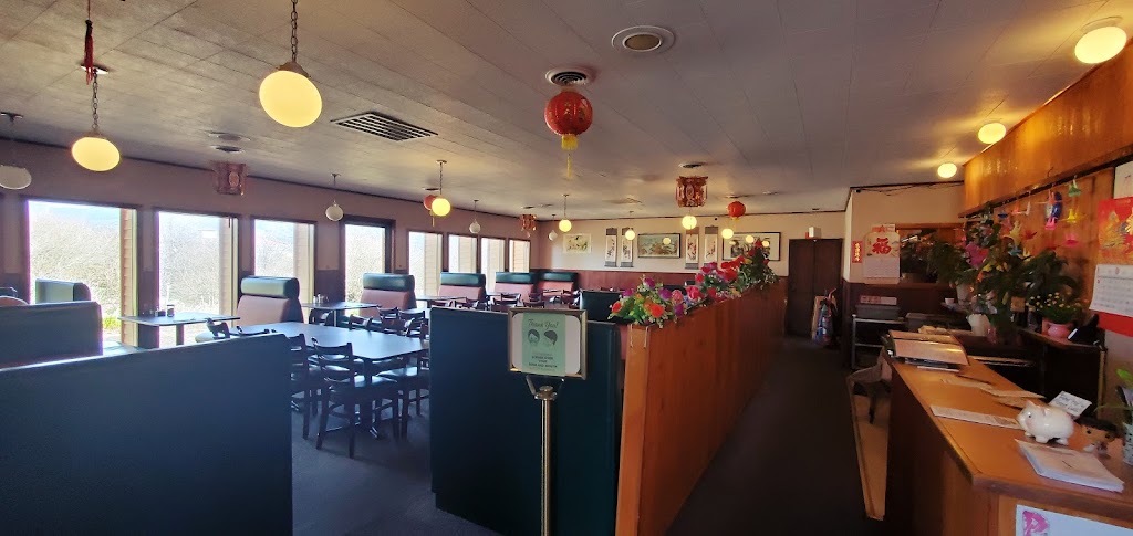 Chinese Garden Restaurant | restaurant | 1145 N Main Ave, Tillamook, OR 97141, USA | 5038158382 OR +1 503-815-8382