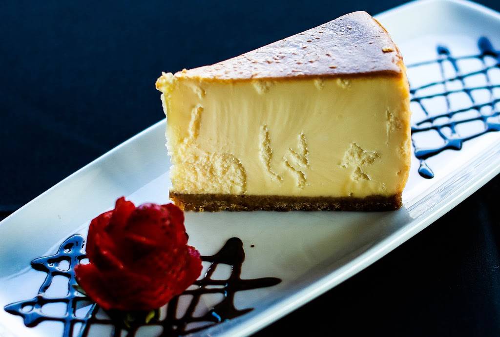 Tortoni Ristorante Italiano | meal delivery | 8412 Katy Fwy #310, Houston, TX 77024, USA | 2812258000 OR +1 281-225-8000