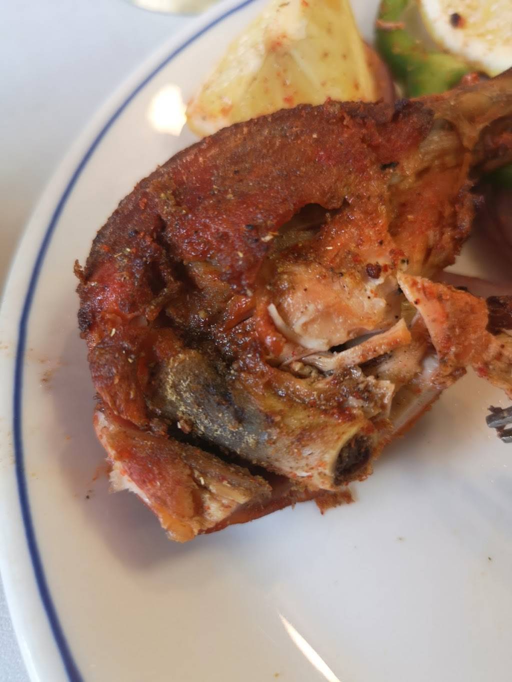 Standard Sweets and Restaurant | restaurant | 2877 Derry Rd E, Mississauga, ON L4T 1A6, Canada | 9056128381 OR +1 905-612-8381