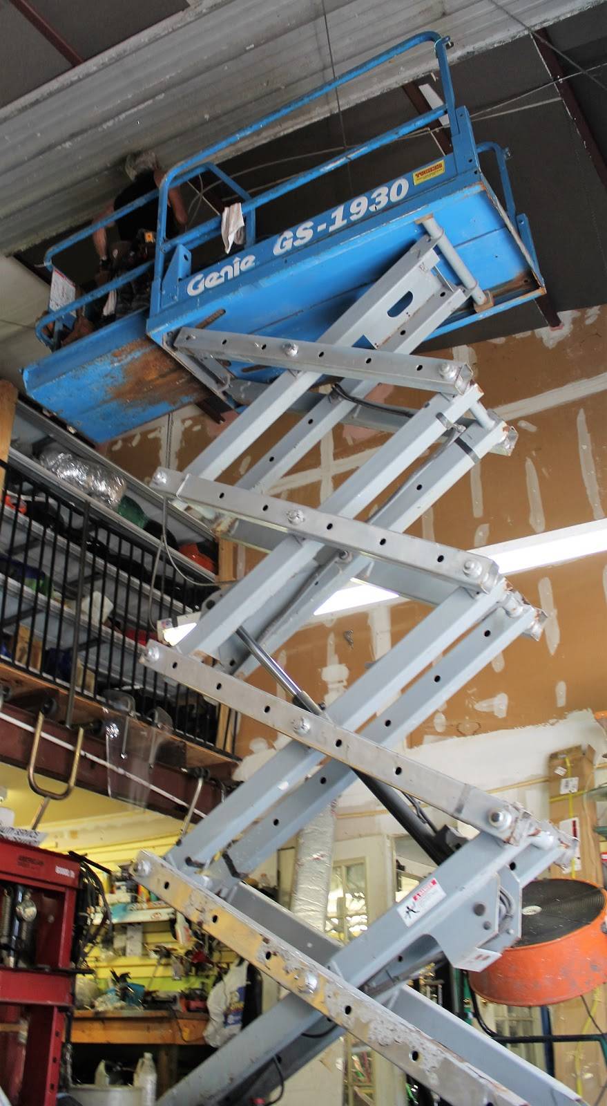 A1A Biker Cafe | restaurant | 1400 Mayport Rd, Atlantic Beach, FL 32233, USA | 9042471622 OR +1 904-247-1622