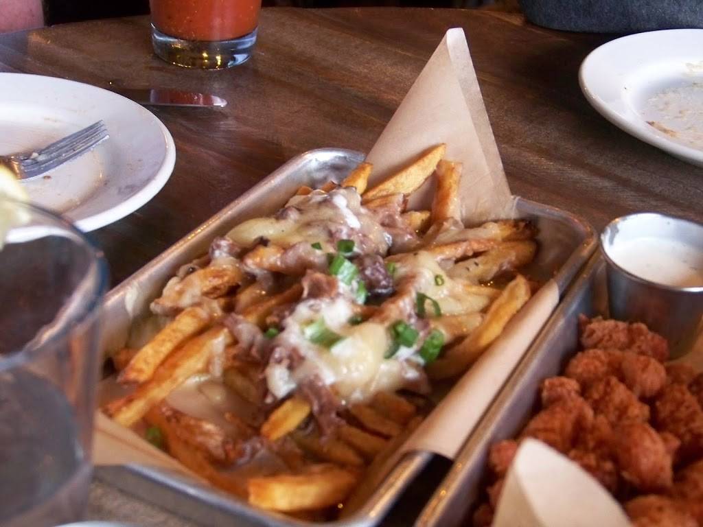 Myla Rose Saloon | restaurant | 4192 CO-9, Breckenridge, CO 80424, USA | 9704539491 OR +1 970-453-9491