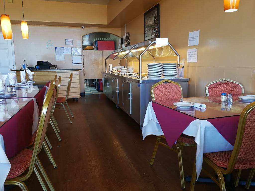 Mumbai Grill | restaurant | 11102 Hwy 6, Sugar Land, TX 77498, USA | 2814953300 OR +1 281-495-3300