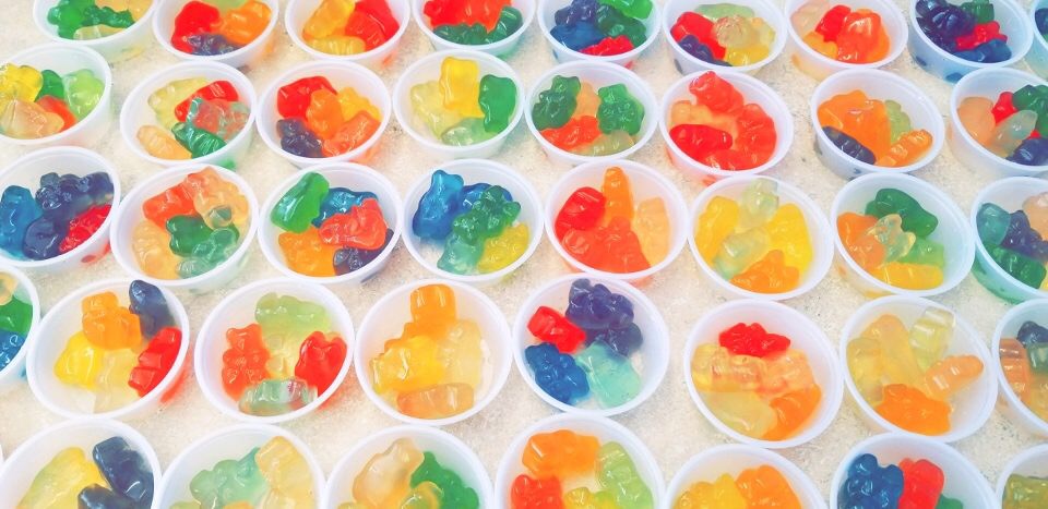 The Station Food and Fuel | restaurant | 7200 W McCormick Rd, Amarillo, TX 79118, USA | 8066228888 OR +1 806-622-8888