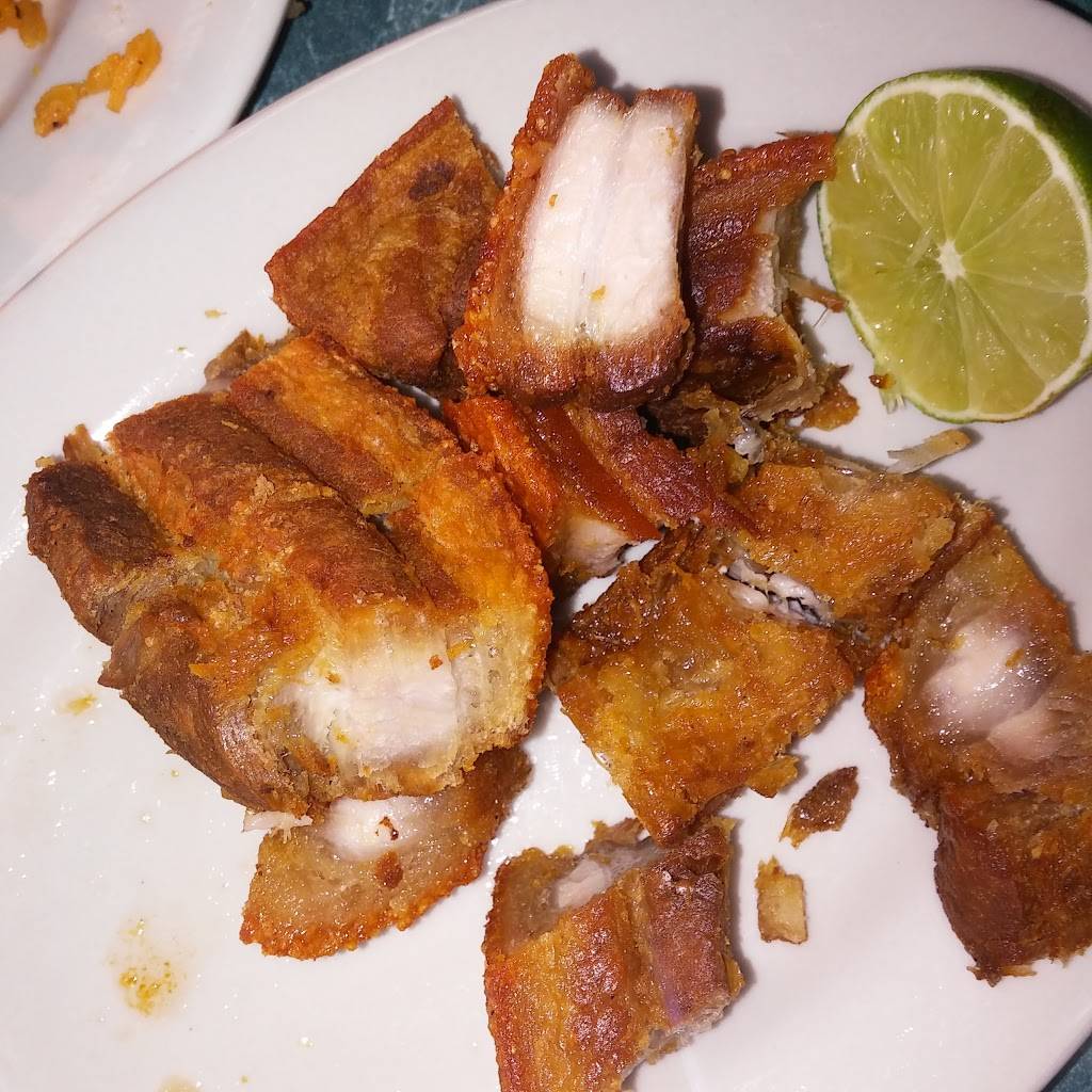 Punta Cana Restaurant | restaurant | 801 Union Blvd, Allentown, PA 18109, USA | 6103510658 OR +1 610-351-0658