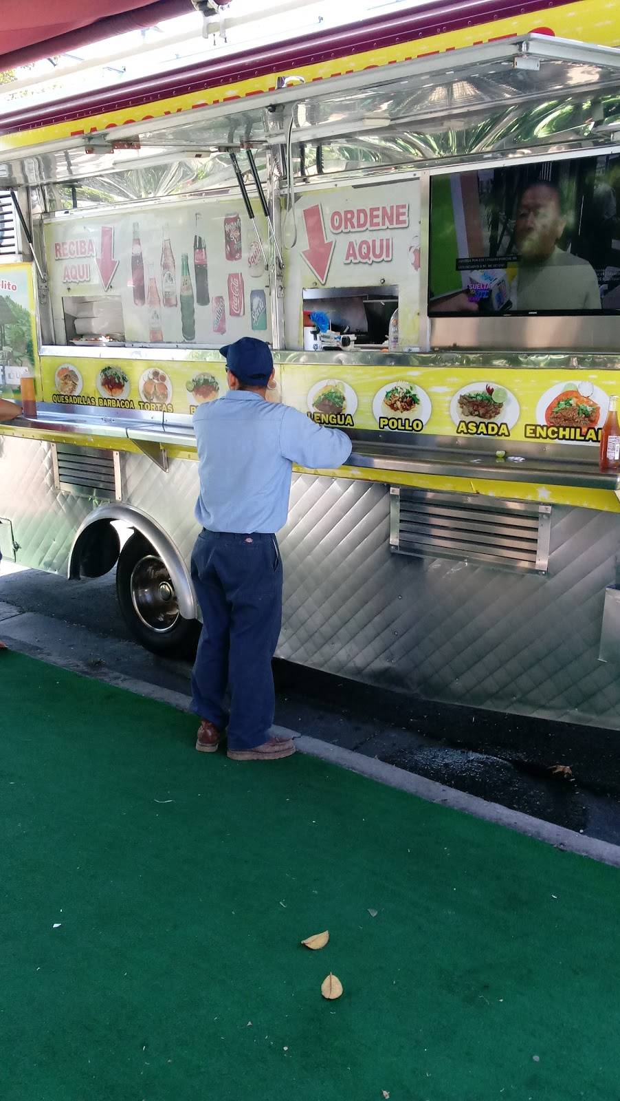 tacos y birria miguelito | restaurant | 1921 W 2nd St, Santa Ana, CA 92703, USA | 7147204231 OR +1 714-720-4231