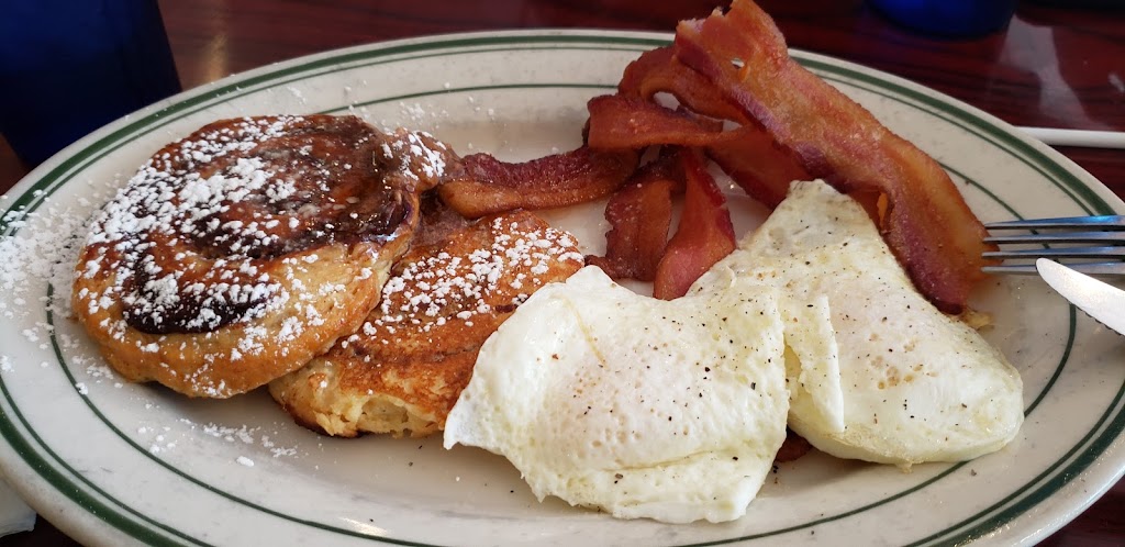 The Bada Bean | cafe | 2500 Apalachee Pkwy # B, Tallahassee, FL 32301, USA | 8505622326 OR +1 850-562-2326