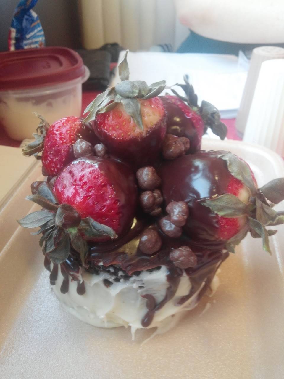 Braums Ice Cream & Burger Restaurant | restaurant | 10000 SE 15th St, Midwest City, OK 73130, USA | 4057331088 OR +1 405-733-1088