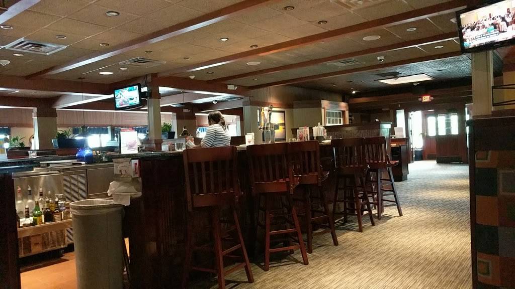 Red Lobster | restaurant | 479 Telegraph Rd, Waterford Twp, MI 48328, USA | 2486825146 OR +1 248-682-5146