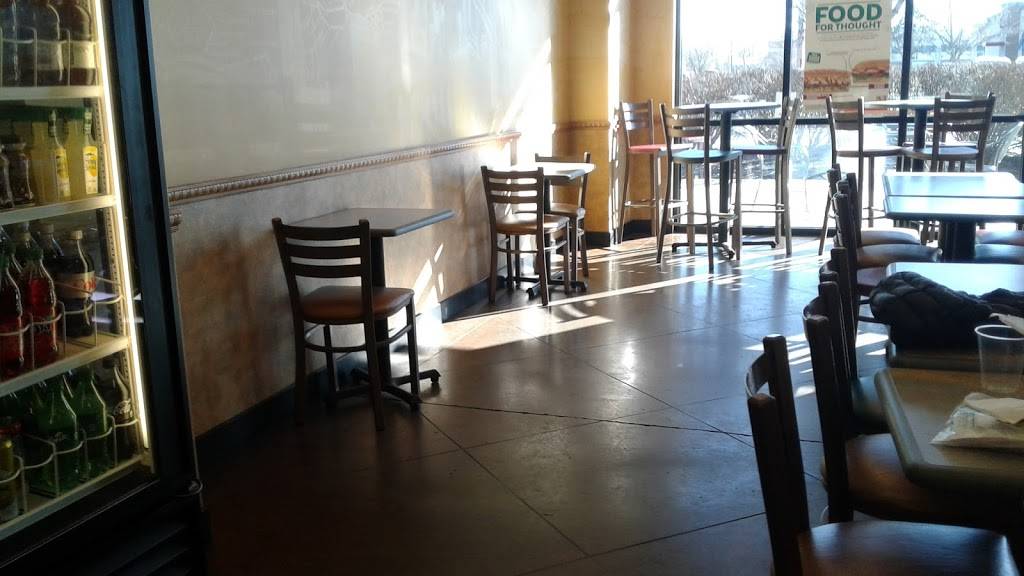 Subway | restaurant | 2605 W Pleasant Grove Rd, Rogers, AR 72758, USA | 4798996415 OR +1 479-899-6415