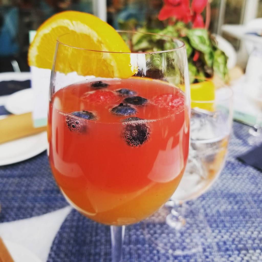 ZuZu at Hotel Valley Ho | night club | 6850 E Main St, Scottsdale, AZ 85251, USA | 4804217997 OR +1 480-421-7997