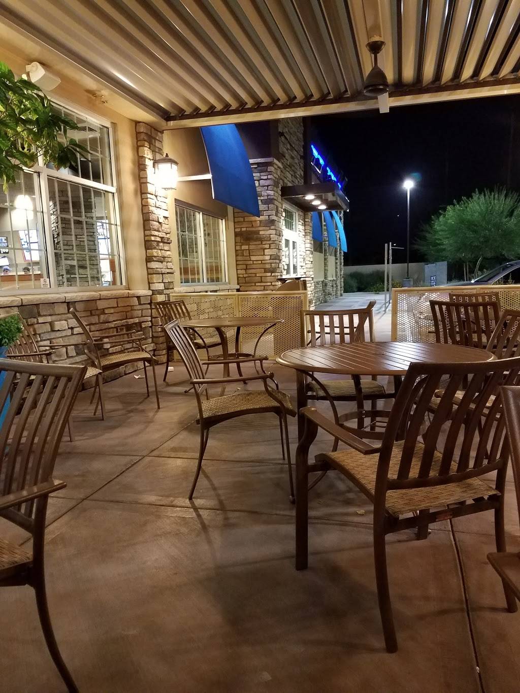 Culvers | restaurant | 630 E Southern Ave, Tempe, AZ 85282, USA | 6023144445 OR +1 602-314-4445