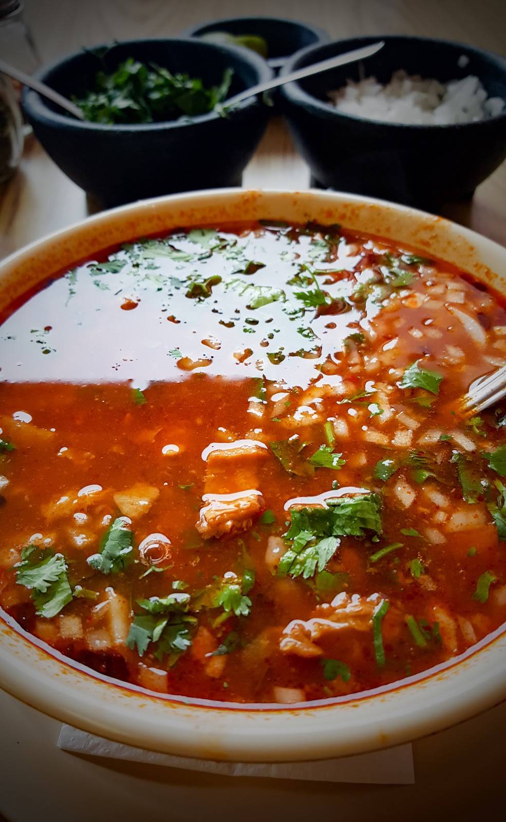 Taquería 4 Hermanos | restaurant | 2820 W 55th St, Chicago, IL 60632, USA | 8722075690 OR +1 872-207-5690