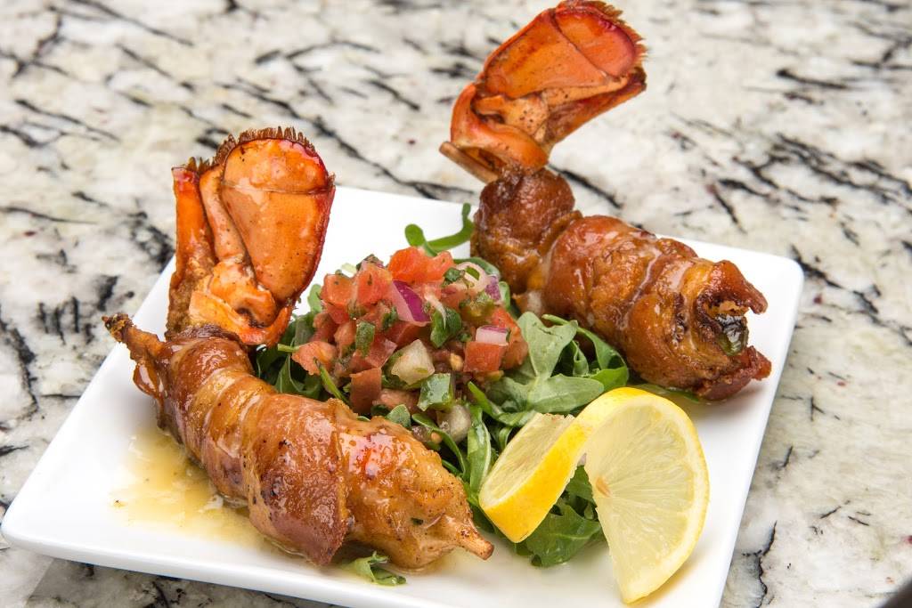 Miguelitos Taqueria Y Tequilas | night club | 2702 W Kennedy Blvd, Tampa, FL 33609, USA | 8138725600 OR +1 813-872-5600