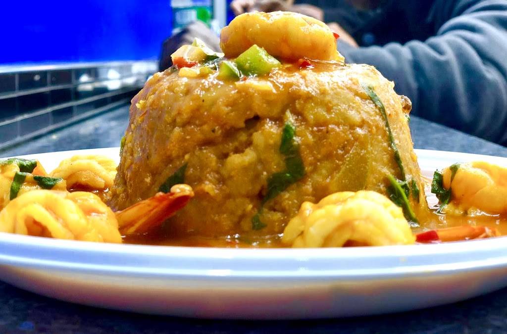 Boca Chica Seafood | restaurant | 584 W 207th St, New York, NY 10034, USA | 2125676777 OR +1 212-567-6777