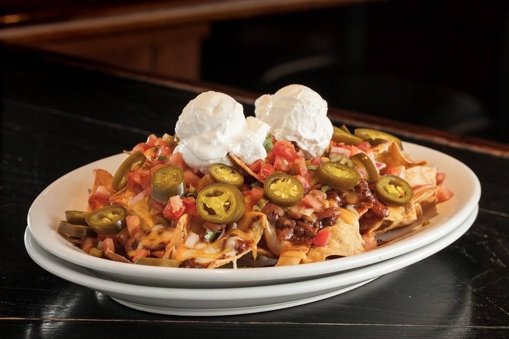 Cedar Street Tavern Bar | restaurant | 120 N Cedar St STE 755, Charlotte, NC 28202, USA | 7043333448 OR +1 704-333-3448