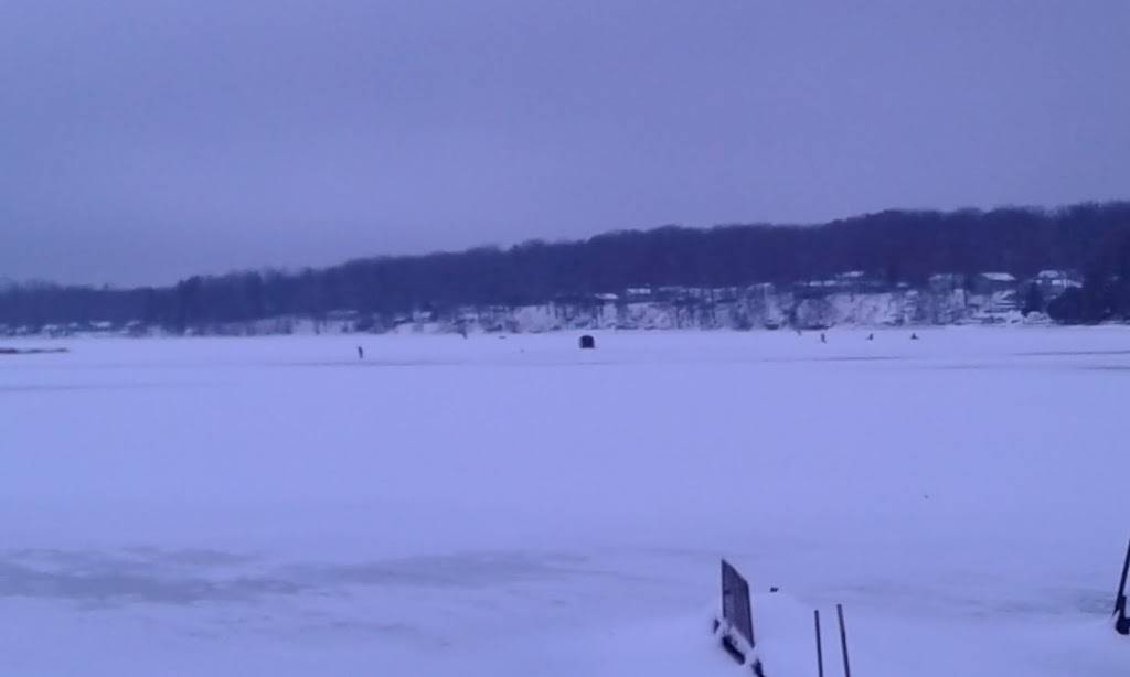 East Bay General Store | meal takeaway | 19961 Chippewa Dr, Chippewa Lake, MI 49320, USA | 2318675619 OR +1 231-867-5619