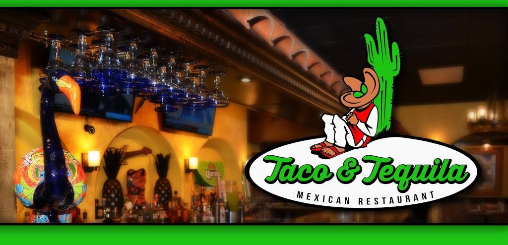 Taco & Tequila Mexican Restaurant | restaurant | 6404 U.S. Hwy 431, Alexandria, AL 36250, USA | 2567704635 OR +1 256-770-4635