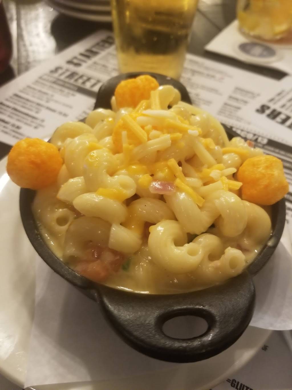 Dirty Taco + Tequila RVC | restaurant | 201 Sunrise Hwy, Rockville Centre, NY 11570, USA | 5166009874 OR +1 516-600-9874