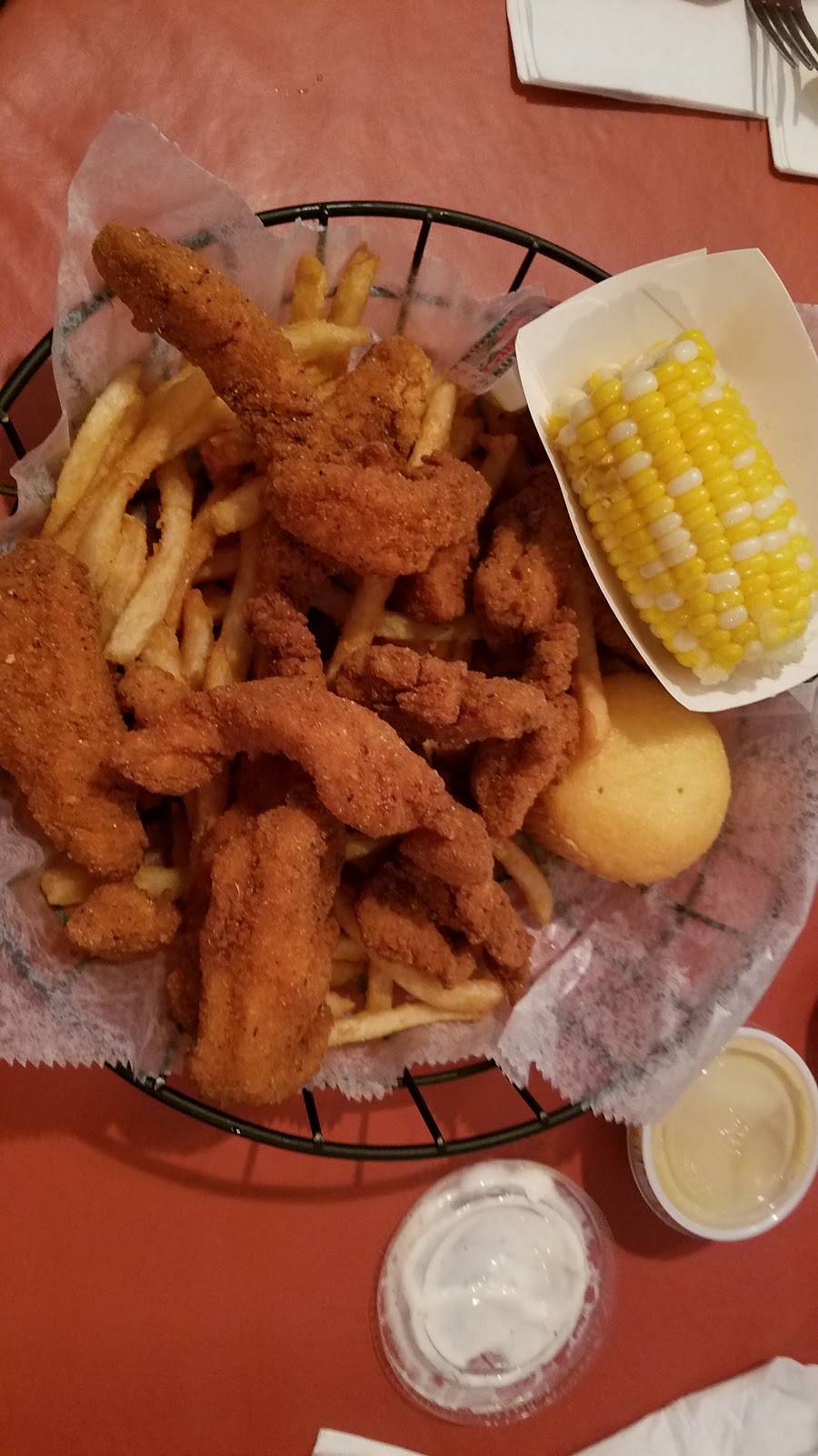 The Big Catch | restaurant | 3651, 150 Shore Dr, Bristol, NH 03222, USA | 6037443120 OR +1 603-744-3120