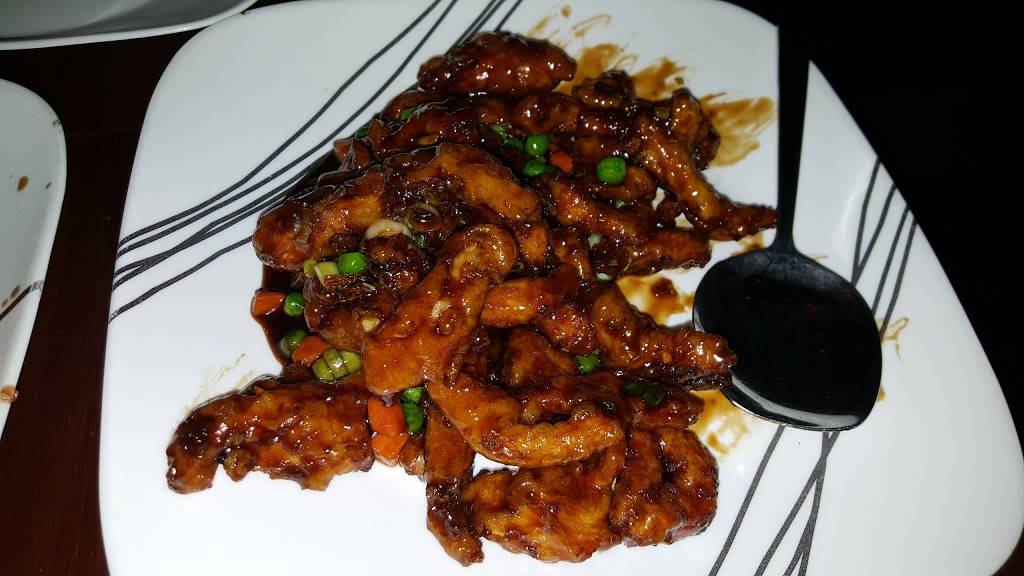 Hunan Lion | restaurant | 4006 S Lamar Blvd, Austin, TX 78704, USA | 5124473388 OR +1 512-447-3388