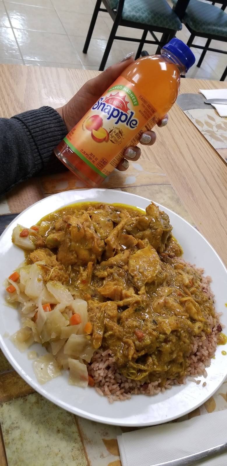 Jays Caribbean Cuisine | restaurant | 150 Hurricane Shoals Rd NW, Lawrenceville, GA 30046, USA | 6786828200 OR +1 678-682-8200