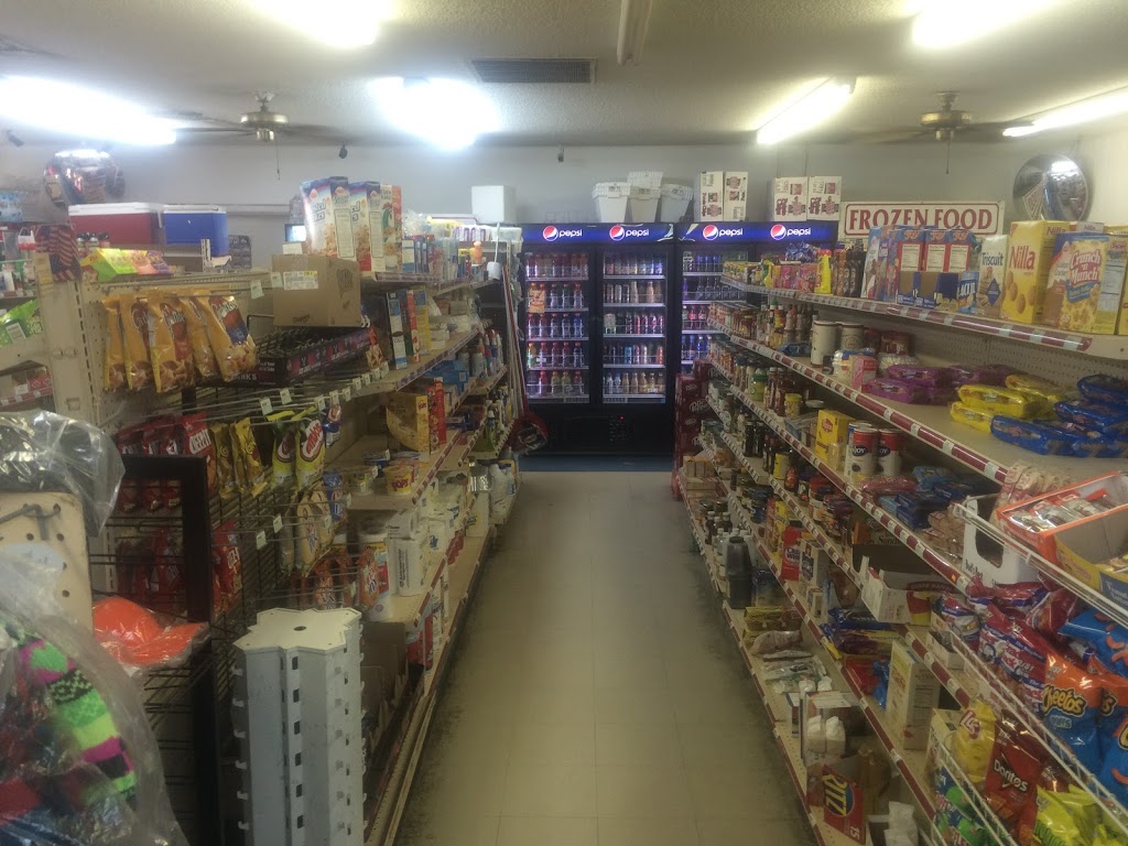 Stop & Shop Of Bradley | restaurant | 319 S Express Ave, Bradley, AR 71826, USA | 8708943400 OR +1 870-894-3400