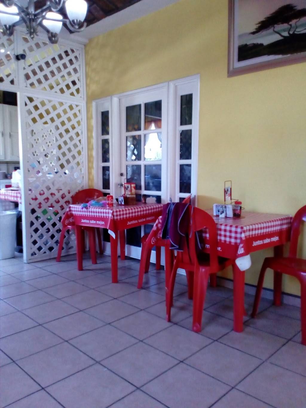 "Mi Kasita" | restaurant | Cruz del Sur 13112, Camino Verde, 22190 Tijuana, B.C., Mexico | 016646267018 OR +52 664 626 7018