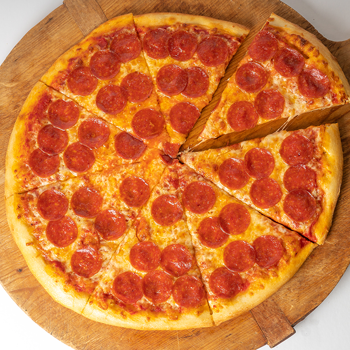 Villa Pizza | meal takeaway | Fast Market, 21198 E Ocotillo Rd, Queen Creek, AZ 85142, USA | 4809871008 OR +1 480-987-1008