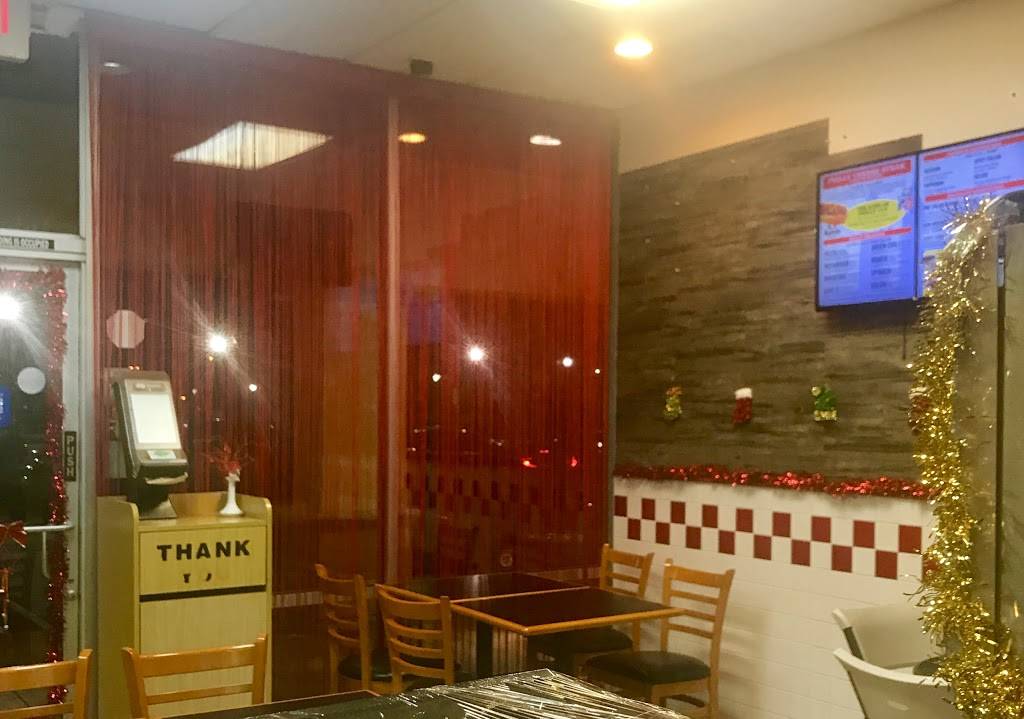 Cheese Steak Shop | restaurant | 136 N Milpitas Blvd, Milpitas, CA 95035, USA | 4089353161 OR +1 408-935-3161