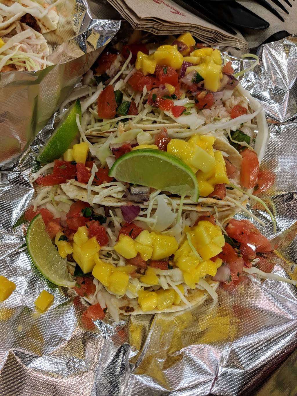 Green Leafs | restaurant | 77 Sands Blvd, Bethlehem, PA 18015, USA | 4848212916 OR +1 484-821-2916