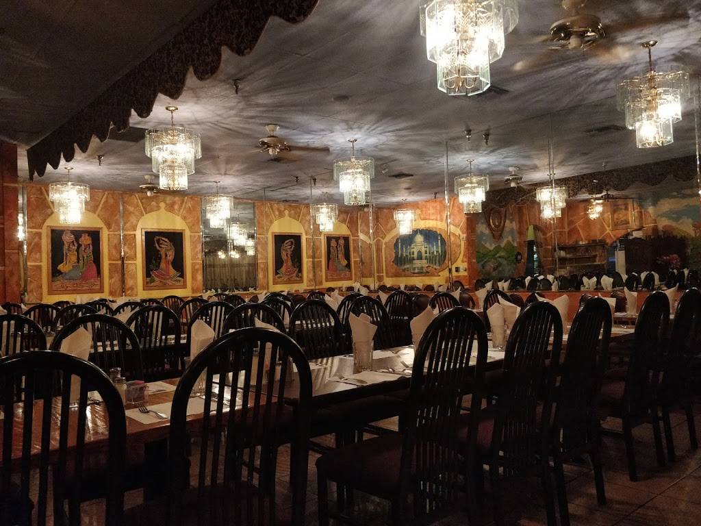 Delhi Palace Cuisine of India | restaurant | 933 E University Dr #103, Tempe, AZ 85281, USA | 4809212200 OR +1 480-921-2200