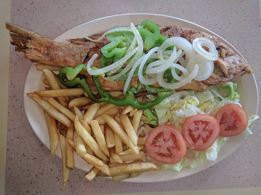 Guembos Cafe Restaurant | restaurant | 2055 NW 22nd Ave, Miami, FL 33142, USA | 7864412254 OR +1 786-441-2254