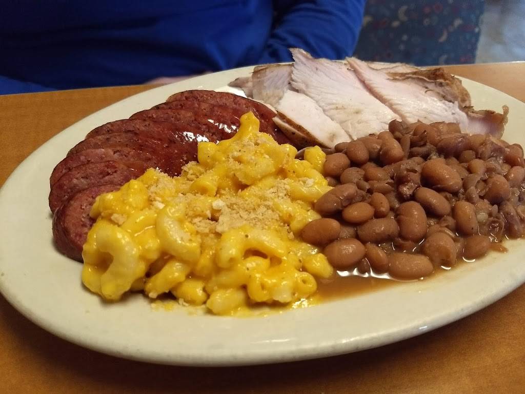 Pizzitolas Bar-B-Cue | restaurant | 1703 Shepherd Dr, Houston, TX 77007, USA | 7132272283 OR +1 713-227-2283