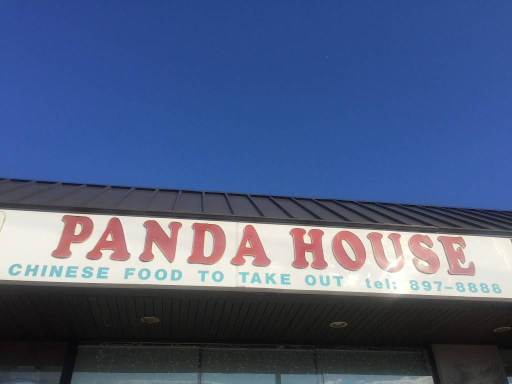 Panda House | meal takeaway | 4387 Austin Blvd, Island Park, NY 11558, USA | 5168978888 OR +1 516-897-8888