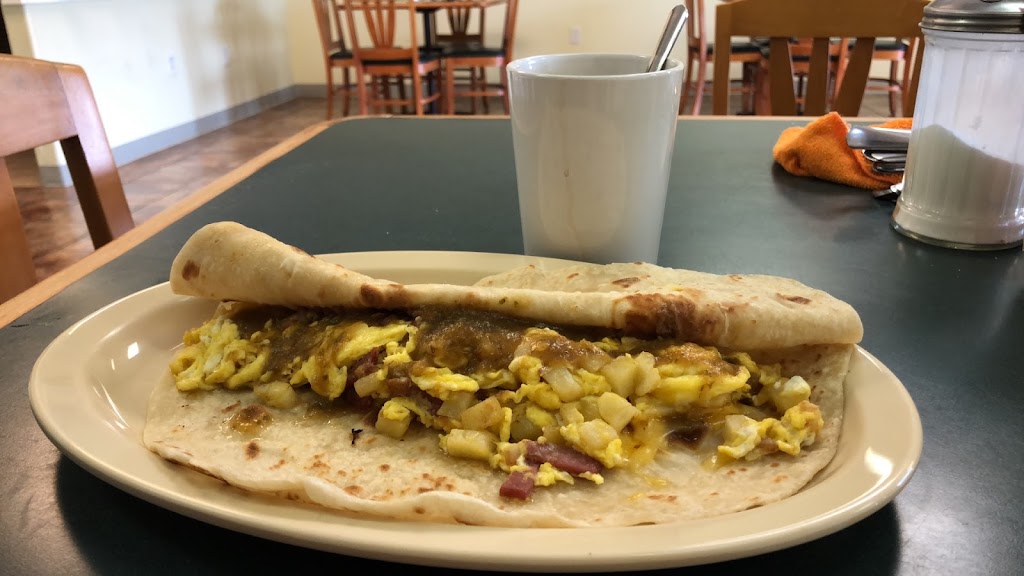 Restaurant Ebenezer | restaurant | 5850 Ruben M Torres Blvd b3, Brownsville, TX 78526, USA | 9566414243 OR +1 956-641-4243