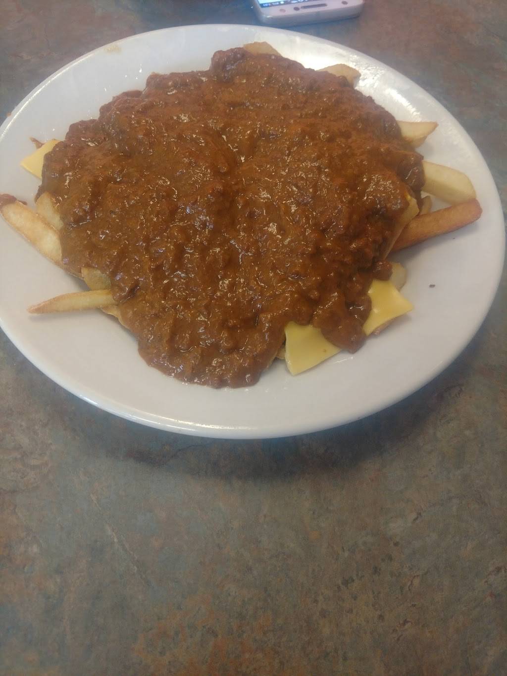 Newburgh Grill | restaurant | 8871 Newburgh Rd, Livonia, MI 48150, USA | 7349530000 OR +1 734-953-0000