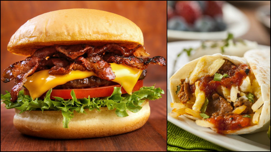 Everest | restaurant | 2314 Lake Ave, Altadena, CA 91001, USA | 6267978204 OR +1 626-797-8204