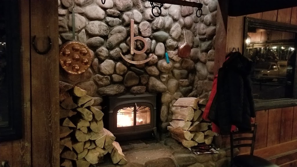 Ore House at the Pine Grove | restaurant | 1465 Pine Grove Rd, Steamboat Springs, CO 80487, USA | 9708791190 OR +1 970-879-1190