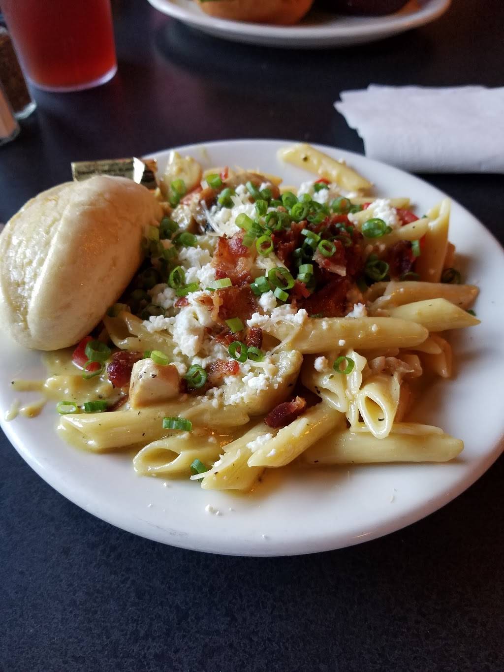 Ragtime Cafe | cafe | 2080 Valleydale Rd #4, Birmingham, AL 35244, USA | 2059885323 OR +1 205-988-5323