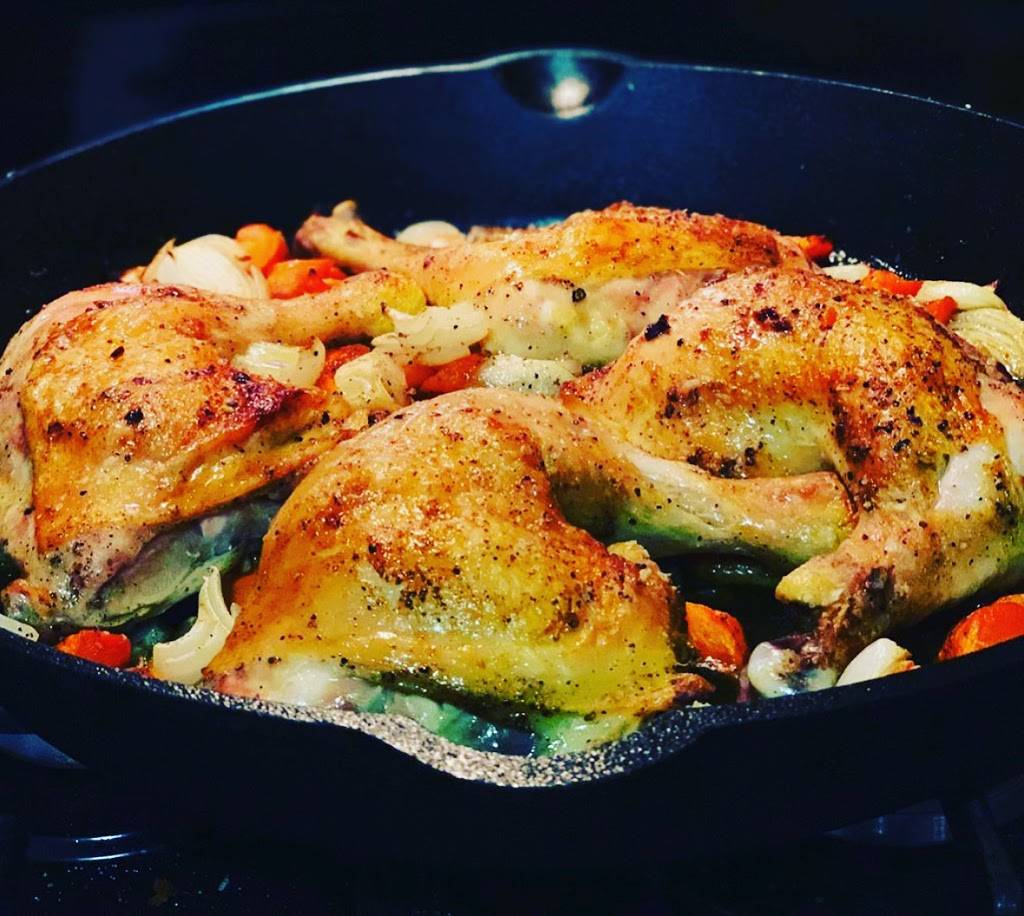 MT Plate | cafe | 171 Sullivan St, Wurtsboro, NY 12790, USA | 8456444402 OR +1 845-644-4402