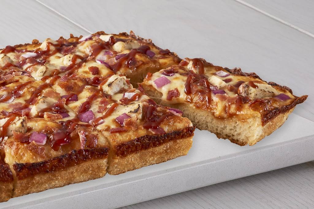 Jets Pizza | meal delivery | 1216 N Main St, Bowling Green, OH 43402, USA | 4193530316 OR +1 419-353-0316