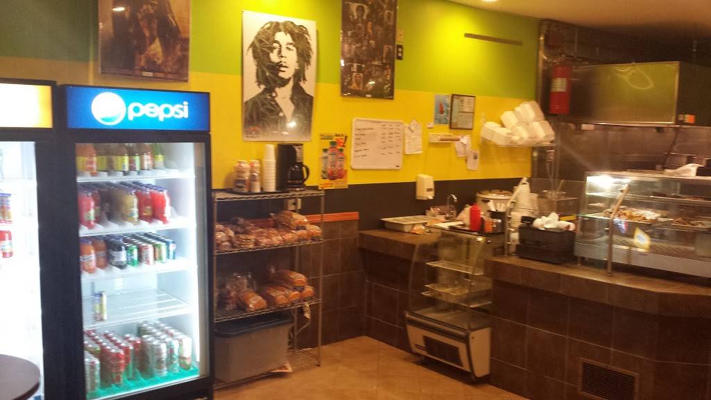 Family Spice Restaurant | restaurant | 330 Pequonnock St, Bridgeport, CT 06604, USA | 2036901909 OR +1 203-690-1909