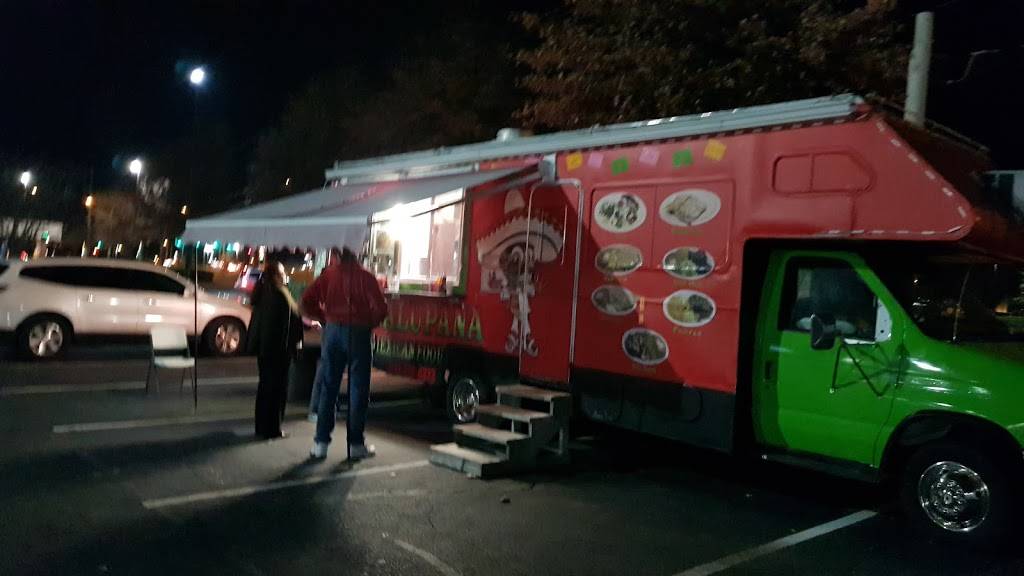 Taqueria La Guadalupana | restaurant | 8101 Cordova Rd, Cordova, TN 38016, USA | 9013260323 OR +1 901-326-0323